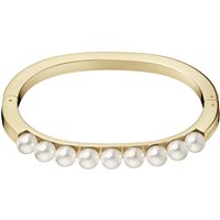 Bracciale Calvin Klein Donna in Acciaio KJAKJD14010S CALVIN KLEIN - KJAKJD14010S CALVIN KLEIN